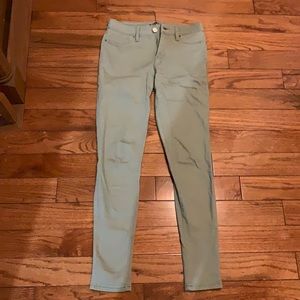 Women pants